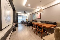 The Richmond (D12), Apartment #557938981